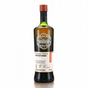 Glenallachie 2012 Smws 8 107 24