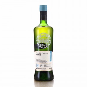 Glenlivet 2006 Smws 15 2 133
