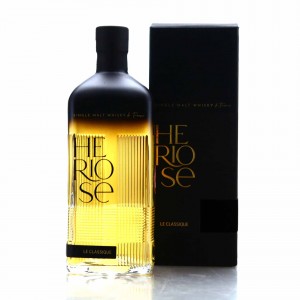 Heriose Le Classique