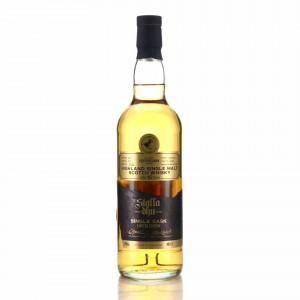 Fettercairn 2006 Stalla Dhu 15