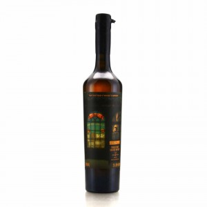 Islay Single Malt 32 Year Old That Boutique y Whisky Company Batch  1   Berry Brothers   Rudd