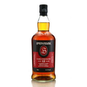 Springbank 12 Years Old 2024 Cask Strength 56 2 24 199