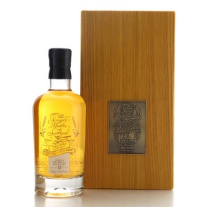 Imperial 32 Single Malts Of Scotland Director S Special