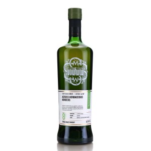 Chichibu 2015 Smws 8 130 9