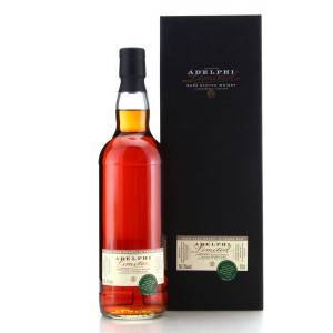Glen Grant 1988 Adelphi 29 Year Old  9165