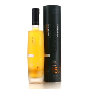 Octomore 15 3