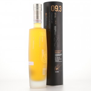 Octomore 9 3 Dialogos Signed