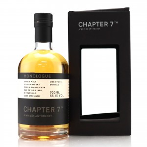 Jura 1998 Chapter 7 21