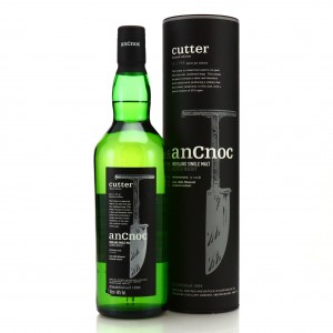 anCnoc Cutter