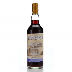 Springbank 1993 Scoma 23