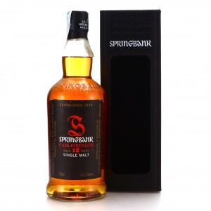 Springbank 12 2013 53 1