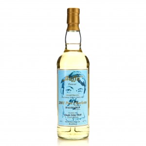 Port Charlotte 2001 Baffo Forever 6 Year Old