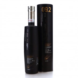 Octomore 09 2 Dialogos