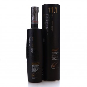 Octomore 11 1 Dialogos