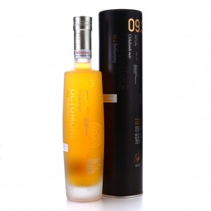 Octomore 09 3 Dialogos