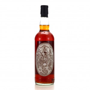 Springbank 1996 Sugar Hill