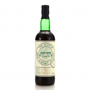 Lochside 1966 Smws 32 92 6
