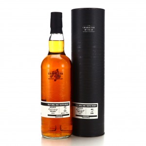 Laphroaig 2005 Character Of Islay 15