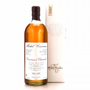 Michel Couvreur Couvreur s Clearach   2019 2022 Edition