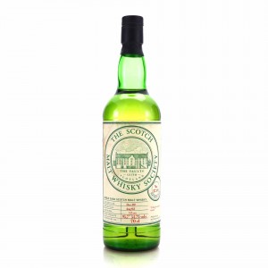 Springbank 1989 Smws 12 27 49