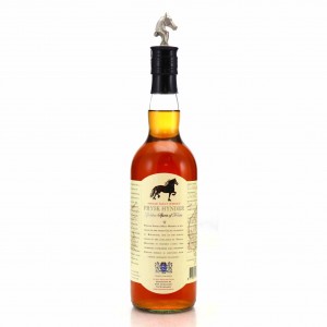 Frysk Hynder 2009 Frisian Single Malt
