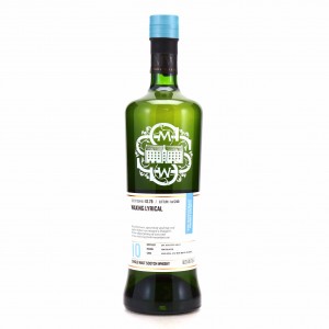 Inchmurrin 2010 Smws 10 112 78