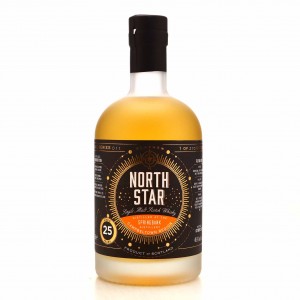 Springbank 1994 North Star 25 Year Old