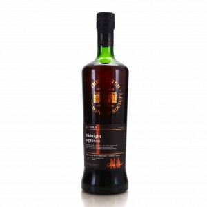 Kavalan SMWS 139 5