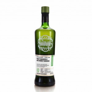 Linkwood 2011 Smws 10 39 237