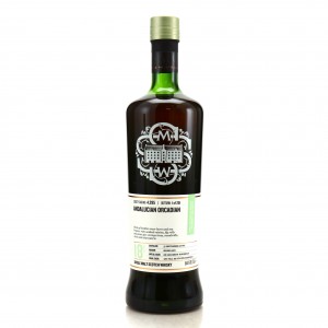 Highland Park 2002 Smws 18 4 295