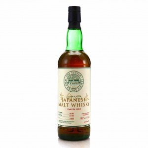 Hakushu 1981 Smws 21 120 1