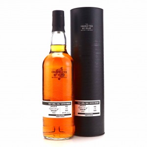 Laphroaig 2005 Character Of Islay 16