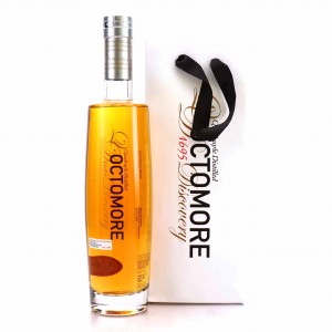 Octomore 1695 Discovery Feis Ile 2014