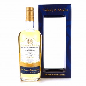 Glenallachie 2009 Valinch And Mallet 12