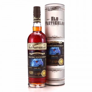 Caol Ila 2006 Douglas Laing 14 Year Old   Germany