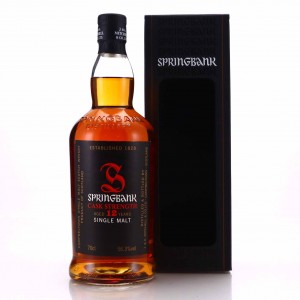 Springbank 12 2016 56 3