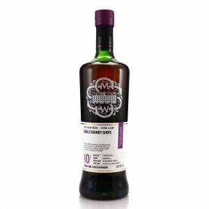 Fettercairn 2011 Smws 10 94 24