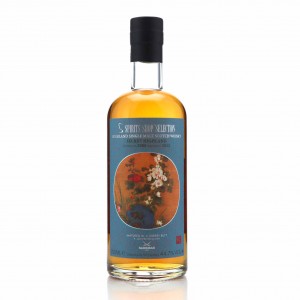 Highland Single Malt 2008 Sansibar 14 Spirits Shop Selection