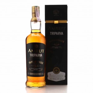 Amrut Triparva Batch 1