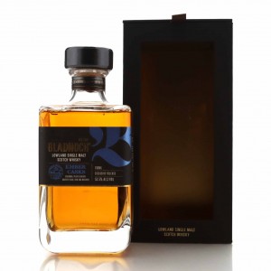 Bladnoch Ember Casks   The Whisky Club