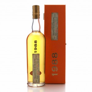 Highland Park 1988 Carn Mor