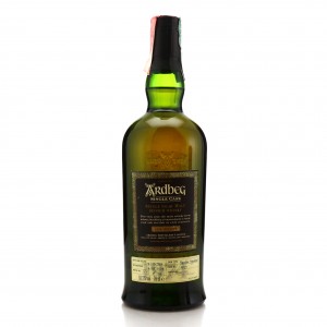 Ardbeg 1974 Single Bourbon Cask 2739