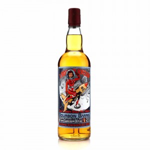 Glencadam 9 Bruhler Whiskyhaus A Dream Of Scotland