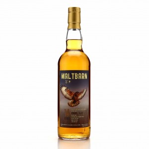 Caol Ila 2001 Maltbarn 14 Year Old