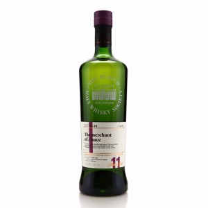 Glendronach 2006 Smws 11 96 16