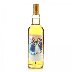 Ardbeg 1990 Taste Still Selection
