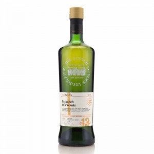 Glenmorangie 2004 Smws 13 125 75 35th Anniversary