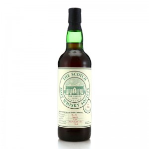 Glenlivet 1971 Smws 27 2 31