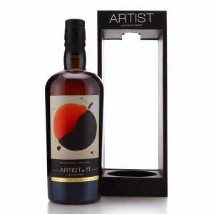 Ben Nevis 2010 Artist Collection  11 10 Year Old
