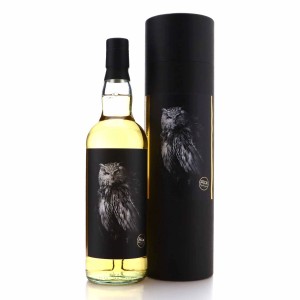 Caol Ila 2007 Acla Selection 15